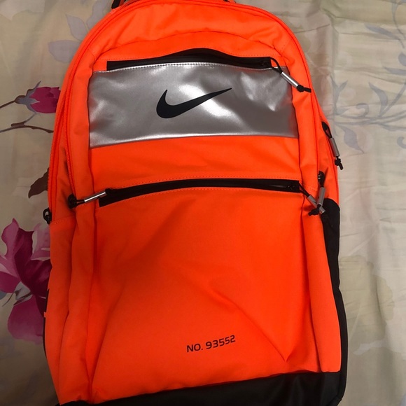 pg3 nasa backpack